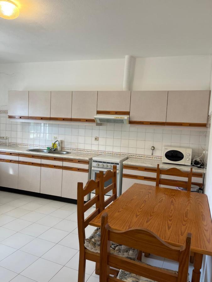 דירות Boliqueime House מראה חיצוני תמונה