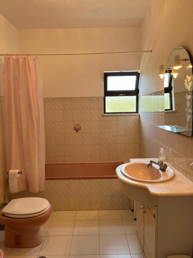 דירות Boliqueime House מראה חיצוני תמונה